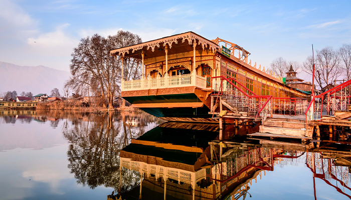 Enlight Kashmir travels, kashmir tours travels, ladakh tours travels, jammu tours travels, kashmir trip, vaisnodevi tour packages, kashmir trip plan, kashmir tour packages, jammu tour packages, ladakh tour packages